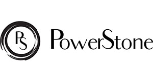 PowerStone